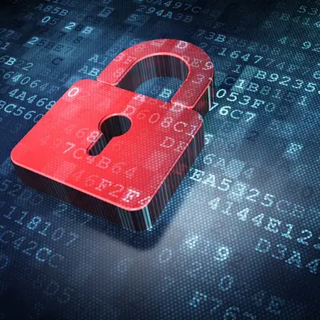 Kategoriebilder - Rechtstexte - Datenschutzerklärung