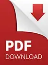 zum Download als PDF Datei